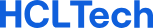 HCL